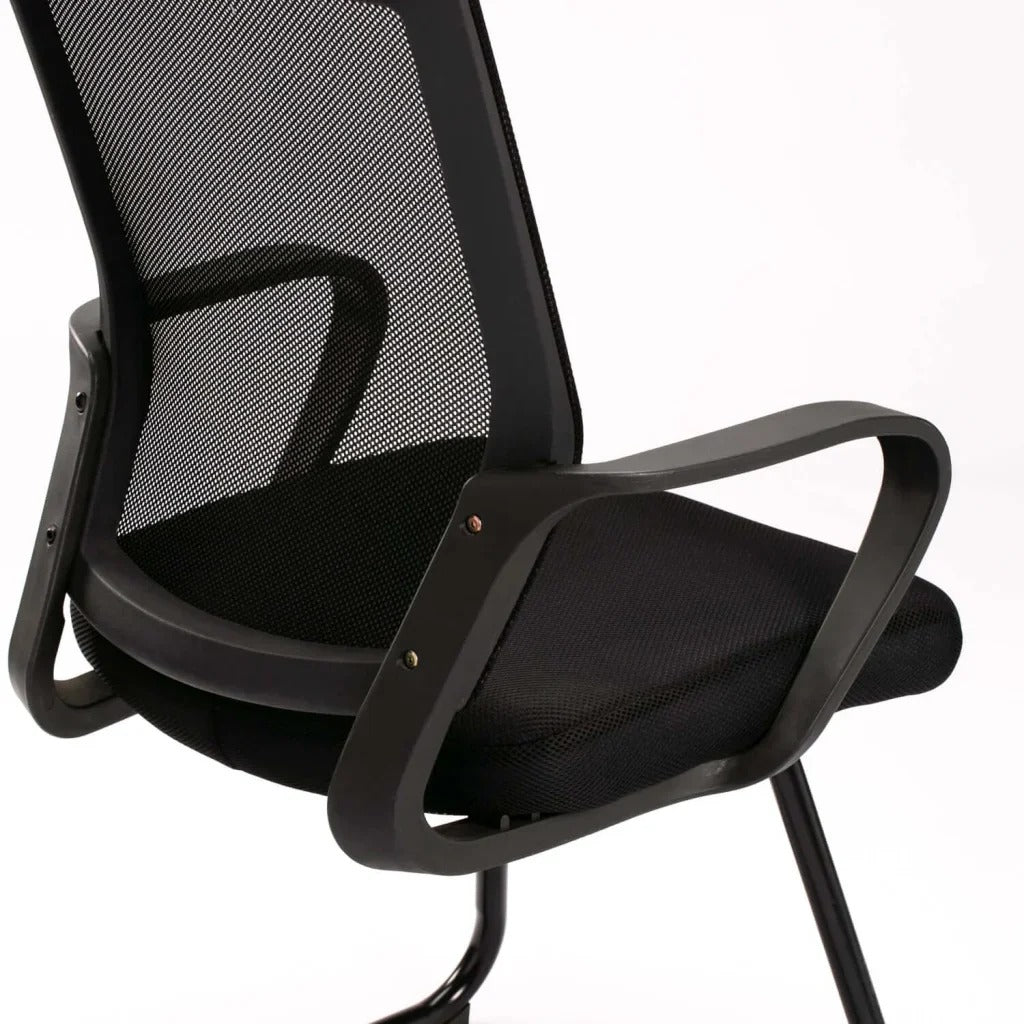 Fusion Office Chair