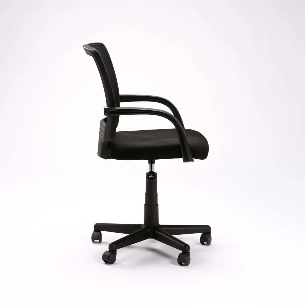 Fusion Office Chair