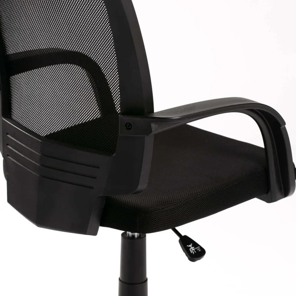 Vertex Work Chair