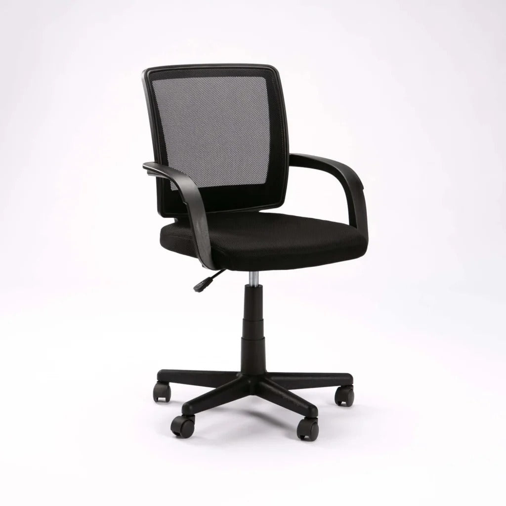 Vertex Work Chair