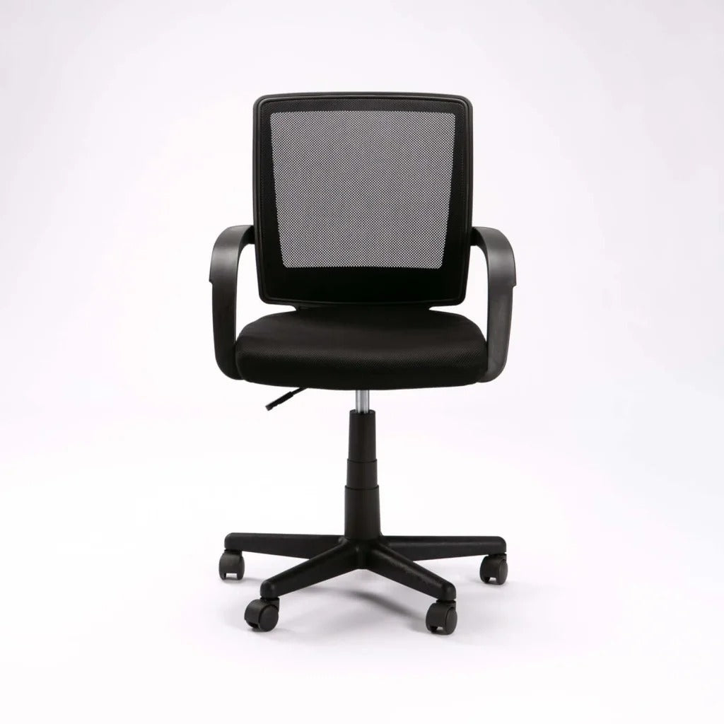 Vertex Work Chair