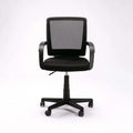 Vertex Work Chair