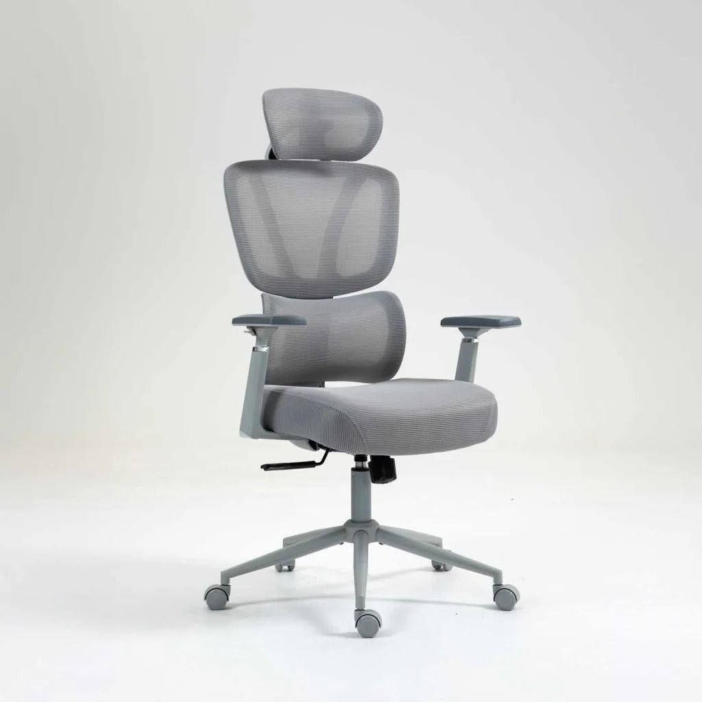 Zenith Comfort Office Chair
