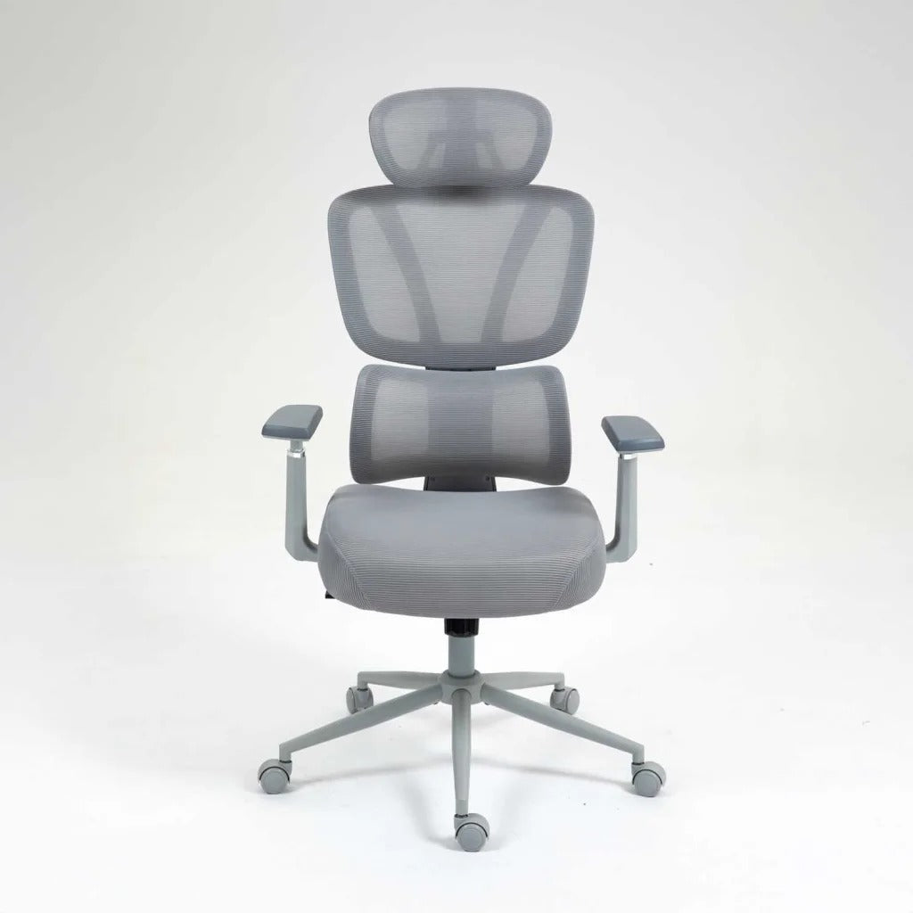 Zenith Comfort Office Chair