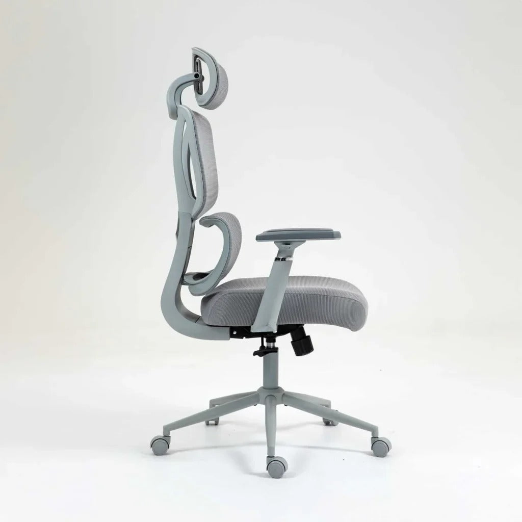Zenith Comfort Office Chair