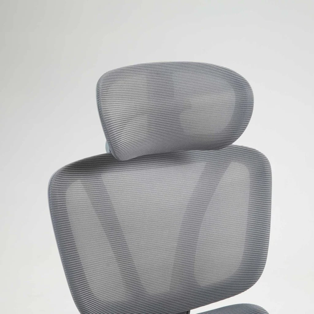 Zenith Comfort Office Chair