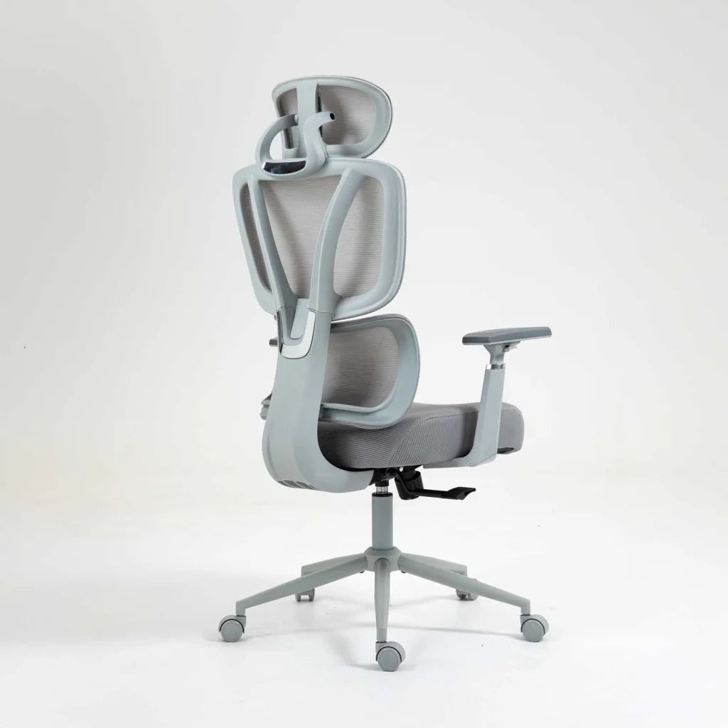 Zenith Comfort Office Chair