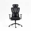 Zenith Comfort Office Chair
