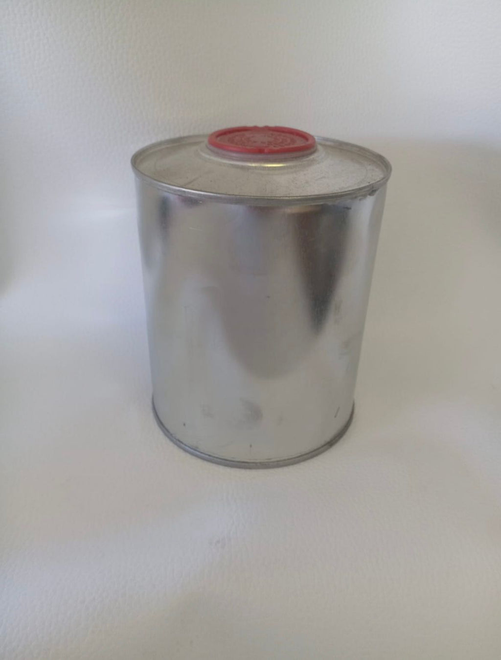 Foam Glue
