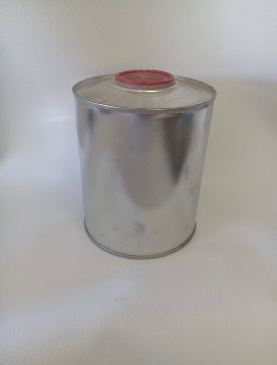 Foam Glue