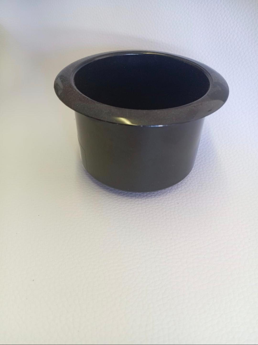 Cup Holder