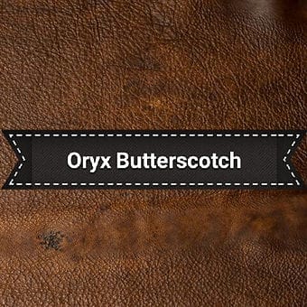 Armani Leather Headboard and Base