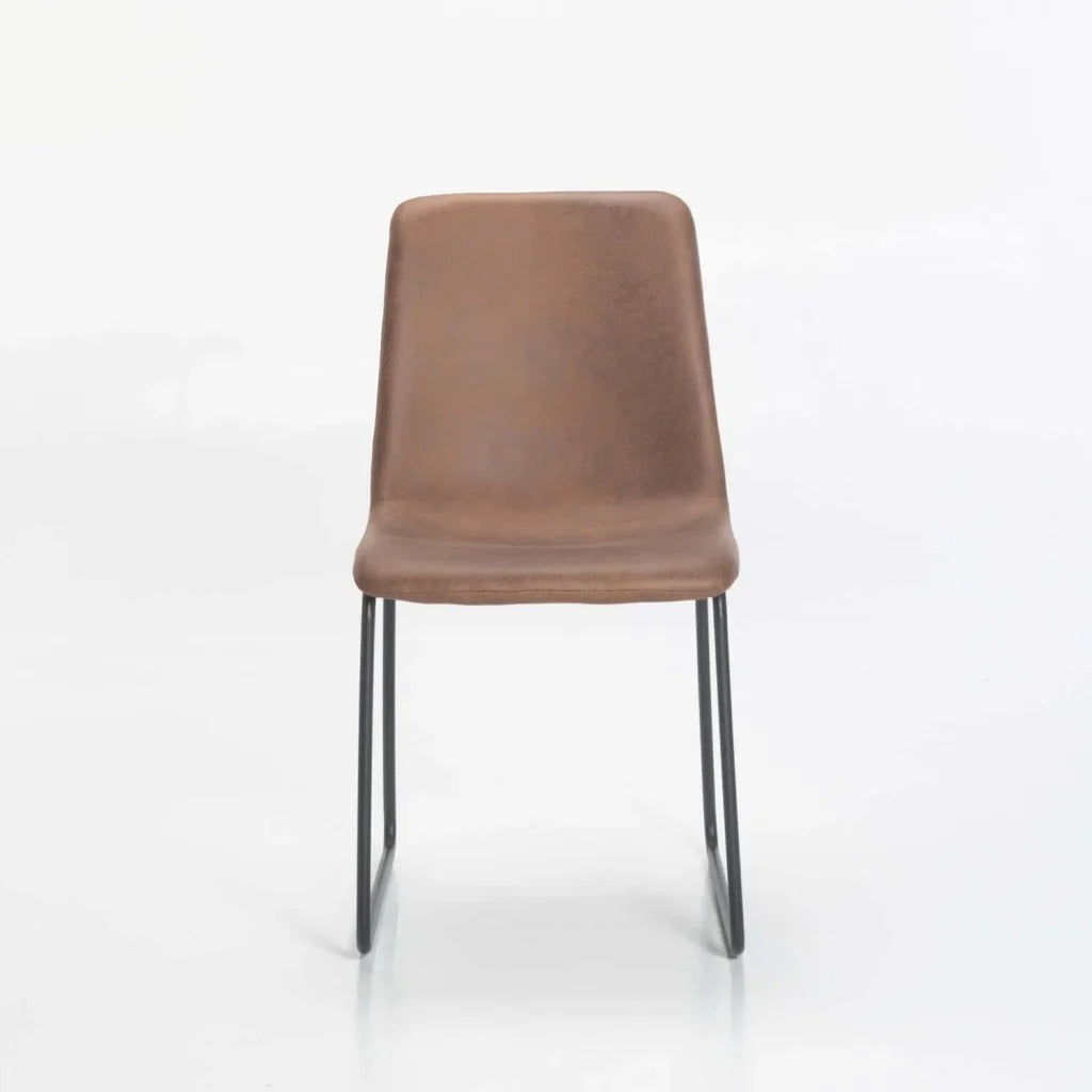 Sahara Dining Chair