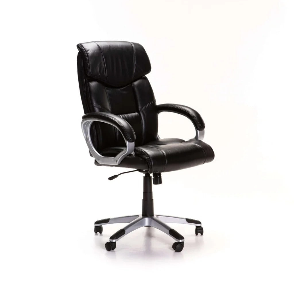 Prestige Executive Office Chair
