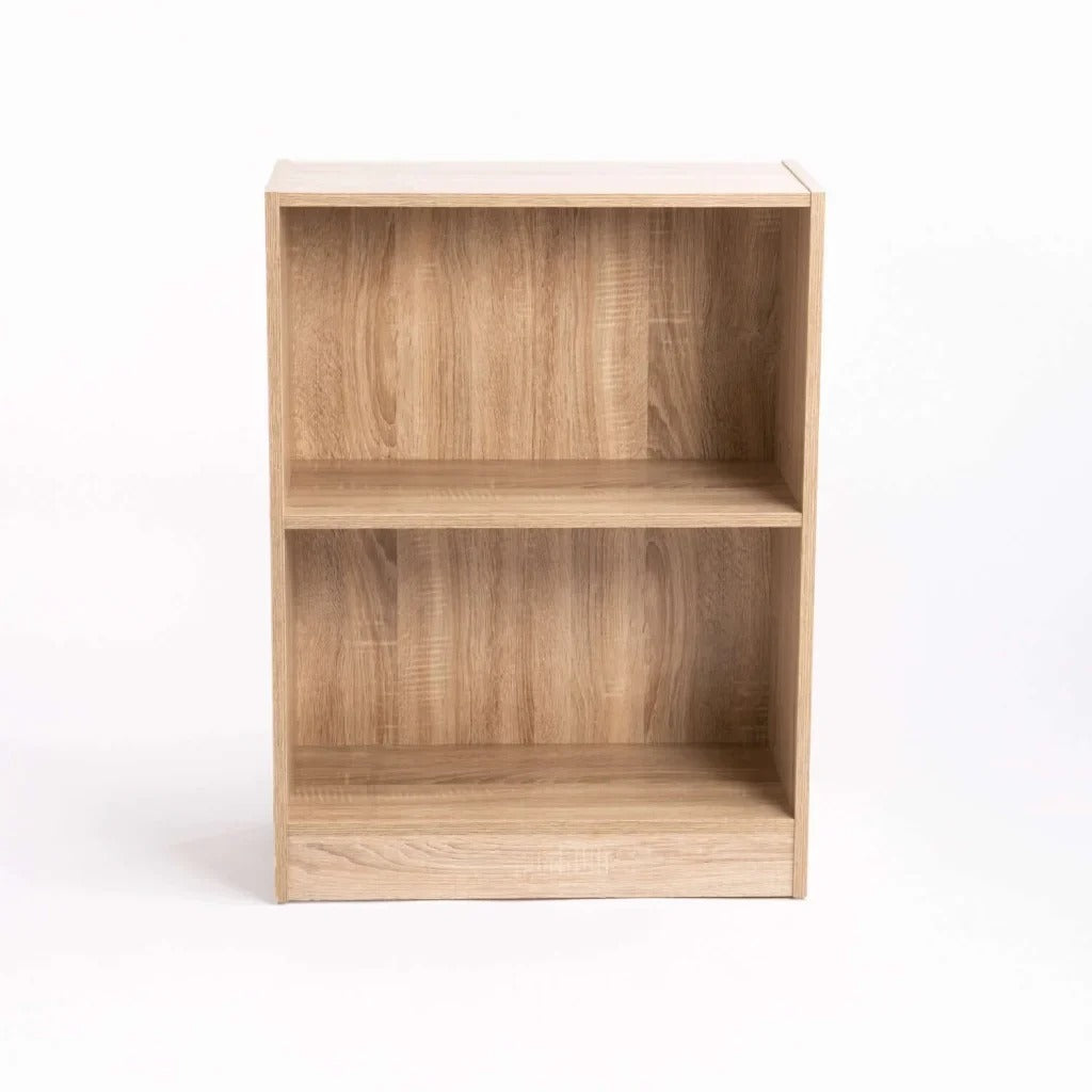 Midnight Frame Shelf