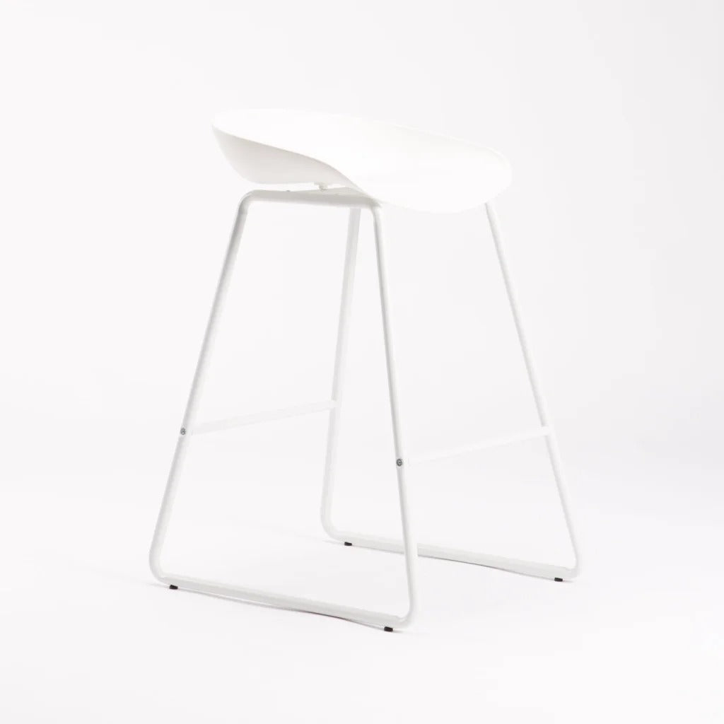 Cloudline Drift Stool