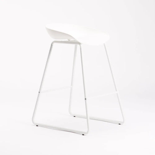 Cloudline Drift Stool