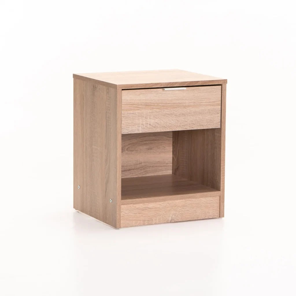 Hennessy Nightstand