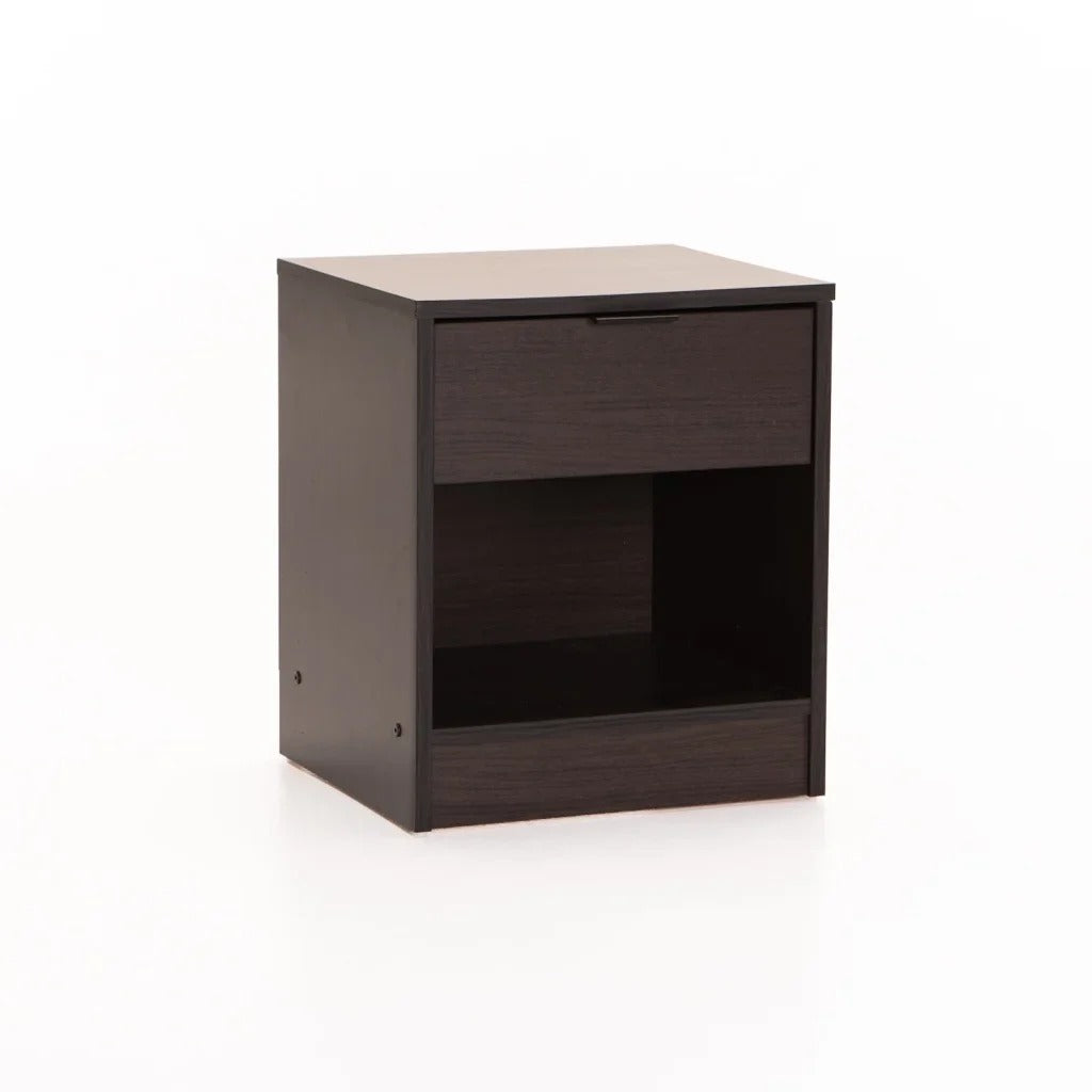 Hennessy Nightstand