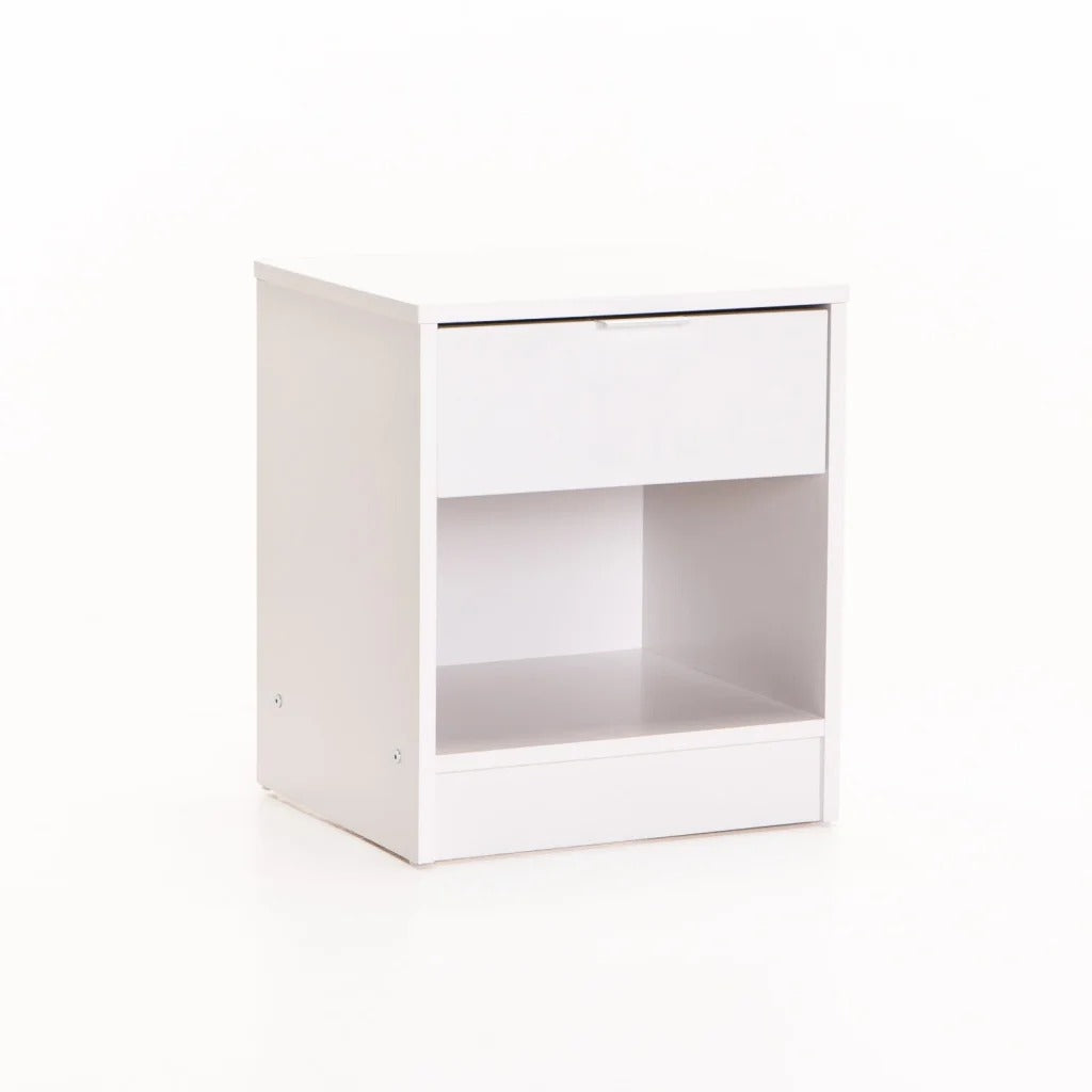 Hennessy Nightstand
