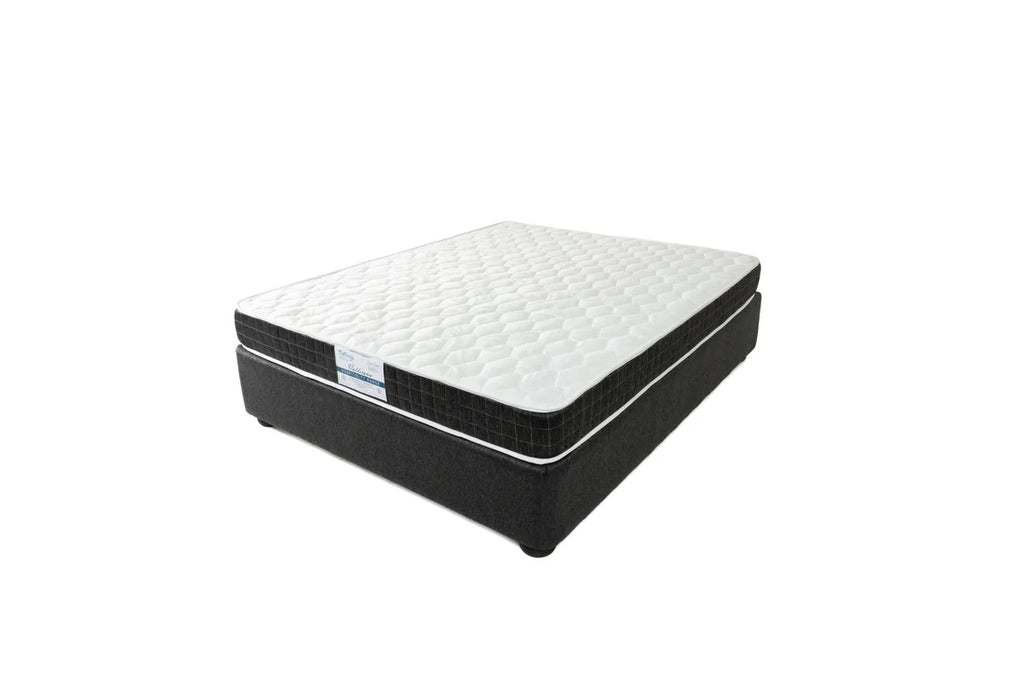 Dream Ease Comfort Base Set