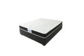Dream Ease Comfort Base Set