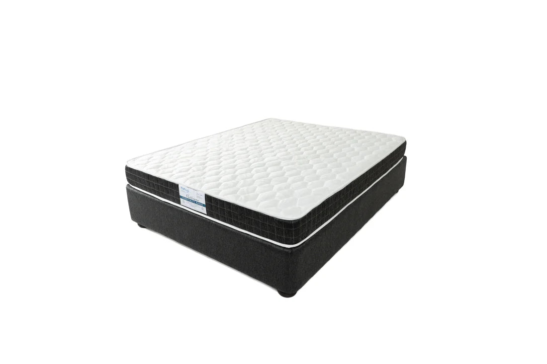 Dream Ease Comfort Base Set