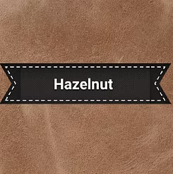 Nikita Leather Headboard