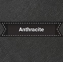Nikita Leather Headboard