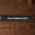 Zelda Leather Headboard