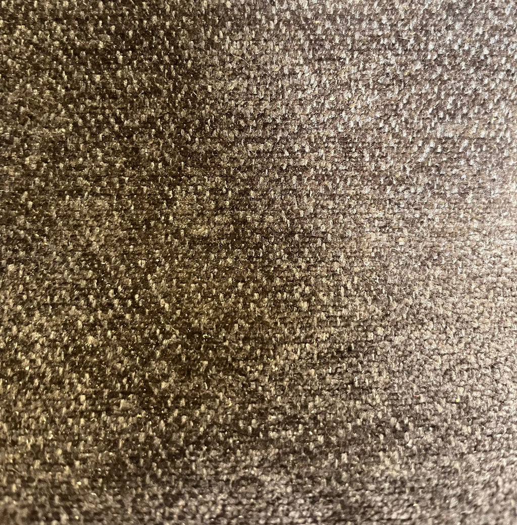 Teddy Fabric Couch