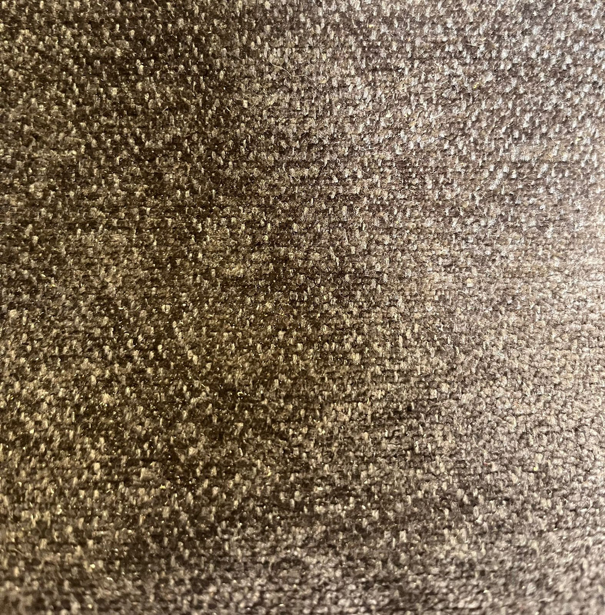 Fabric Sleeper Couch