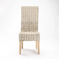 Coastal Breeze Dining Chair