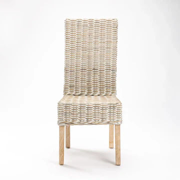 Coastal Breeze Dining Chair