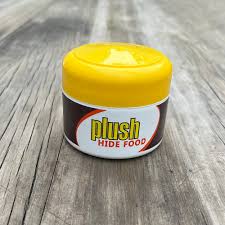 Leather Polish