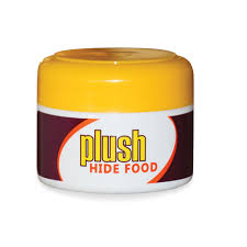 Leather Polish