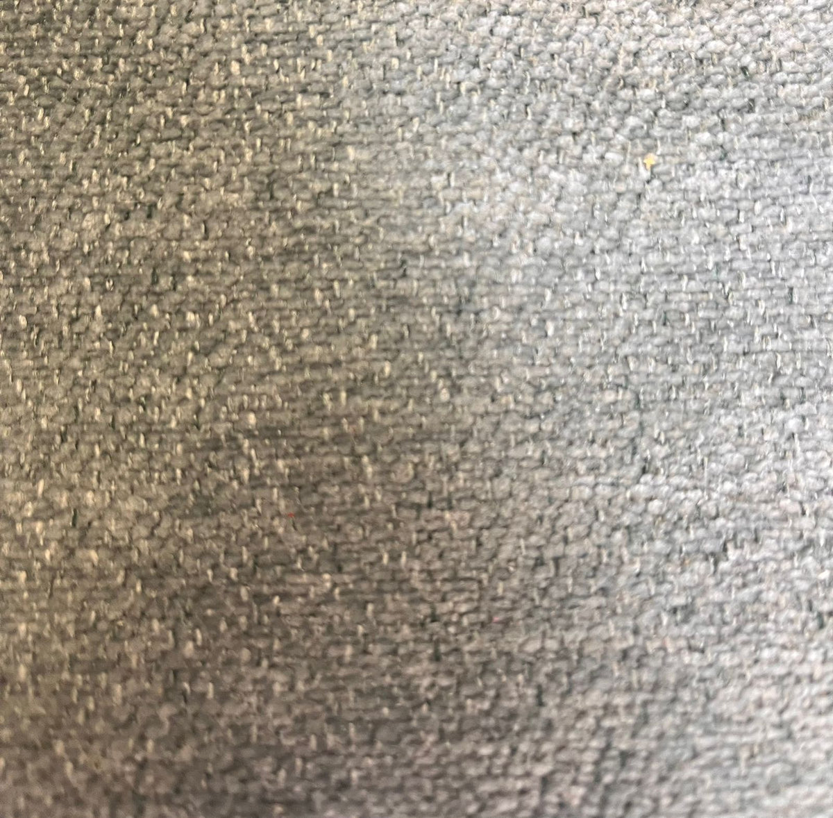 Fabric Sleeper Couch