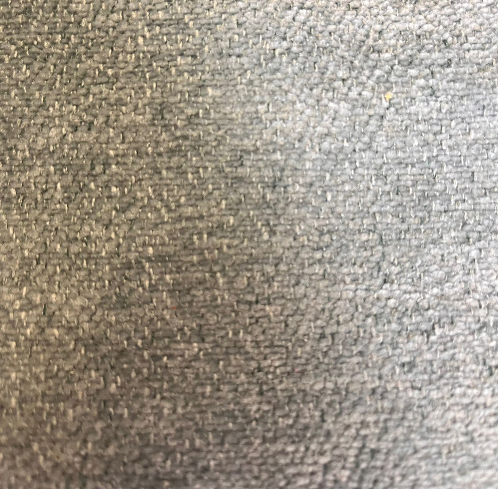 Oxford Fabric Couch