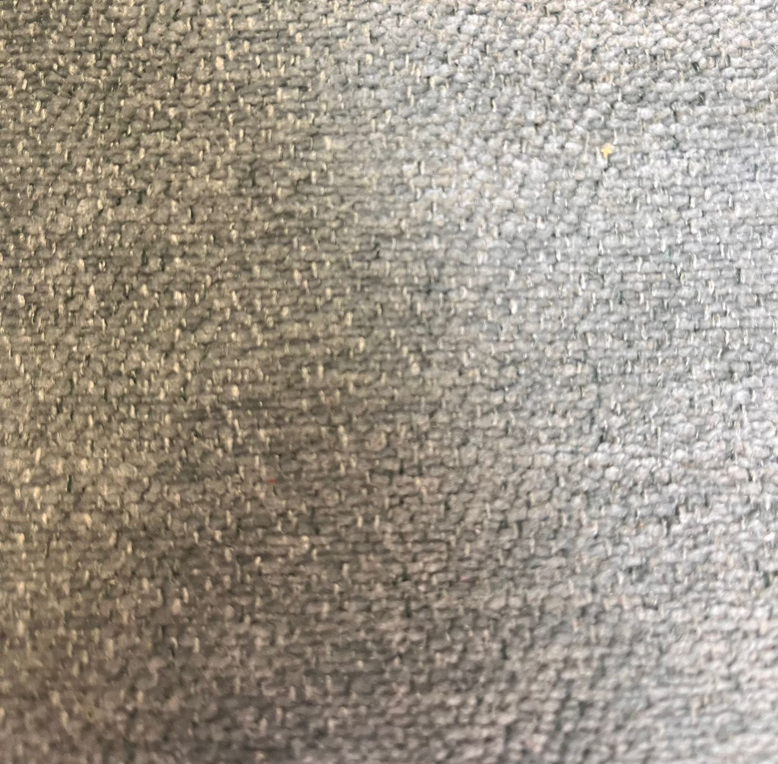 Fabric Chesterfield