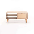 Lunda Media Unit