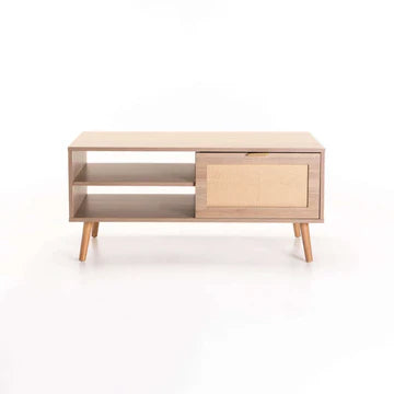 Lunda Media Unit