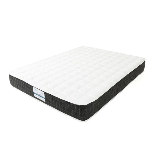 Serene Sleep Base Set