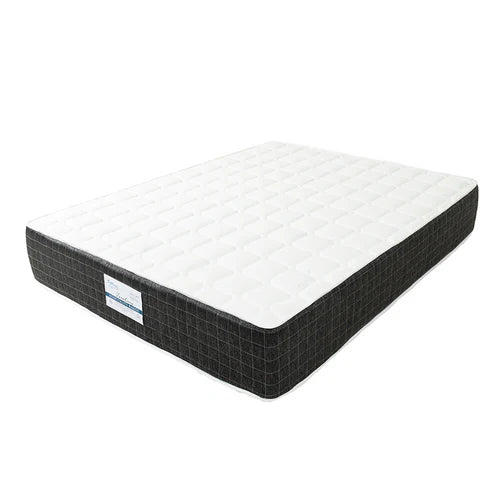 Tranquil Comfort Base Set