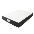 Tranquil Comfort Mattress