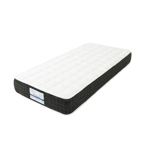 Comfort Rest Classic Mattress