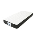 Comfort Rest Classic Mattress